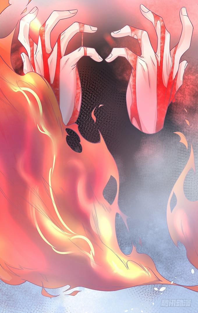 Dưỡng Khí Chí Mạng 2.2 trang 18