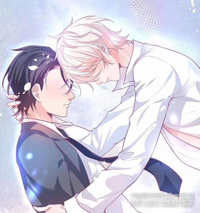 Dưỡng Khí Chí Mạng 2.2 trang 20