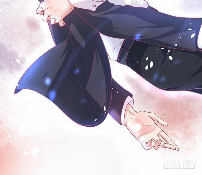 Dưỡng Khí Chí Mạng 2.2 trang 21