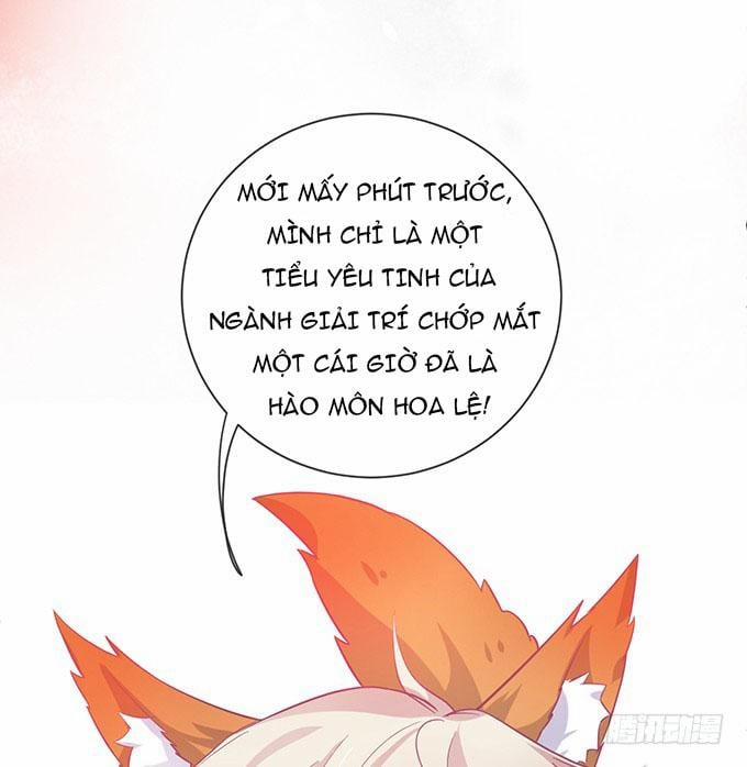 Dưỡng Khí Chí Mạng 2.2 trang 22