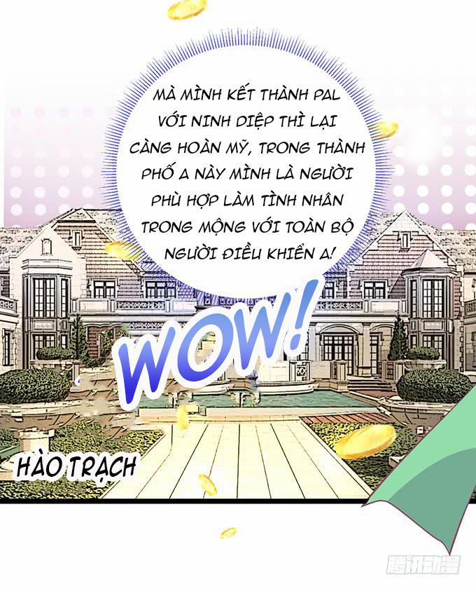 Dưỡng Khí Chí Mạng 2.2 trang 24