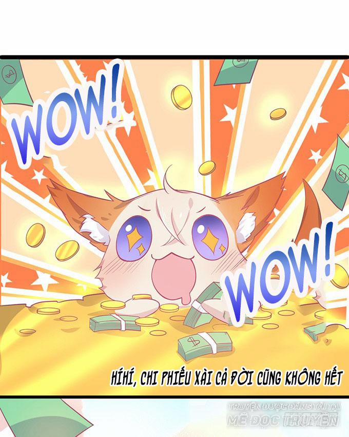 Dưỡng Khí Chí Mạng 2.2 trang 25