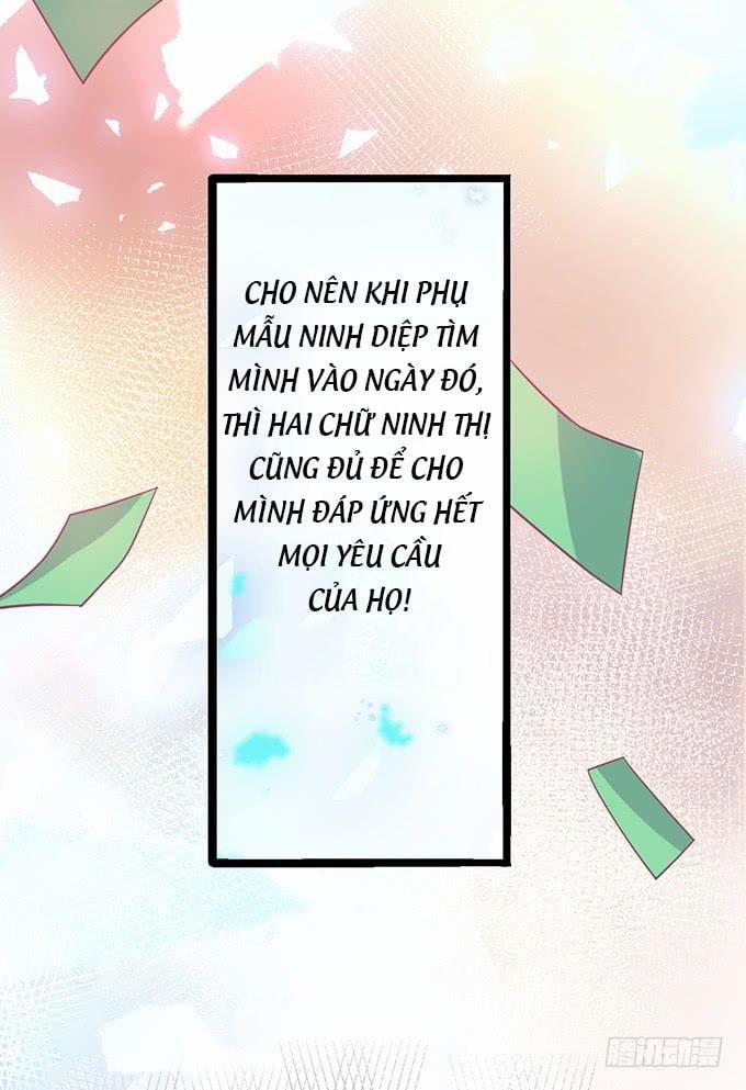 Dưỡng Khí Chí Mạng 2.2 trang 26