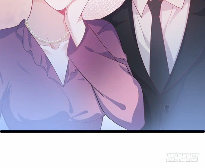 Dưỡng Khí Chí Mạng 2.2 trang 28