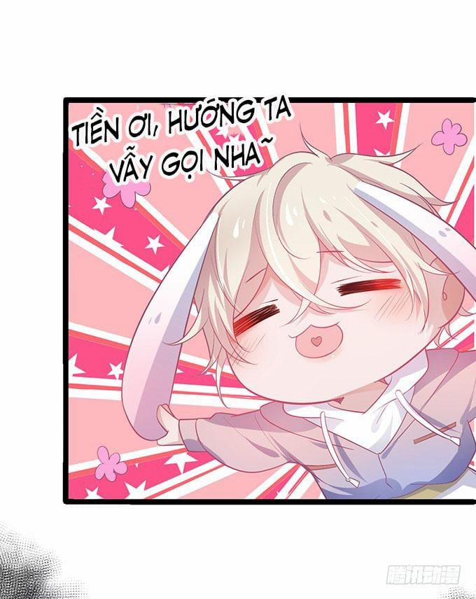 Dưỡng Khí Chí Mạng 2.2 trang 29