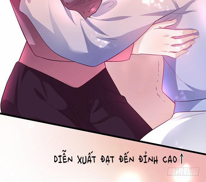 Dưỡng Khí Chí Mạng 2.2 trang 3