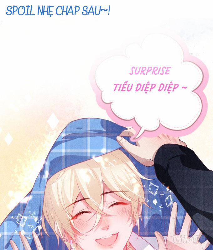 Dưỡng Khí Chí Mạng 2.2 trang 32