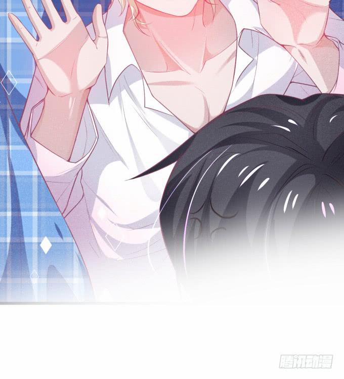 Dưỡng Khí Chí Mạng 2.2 trang 33