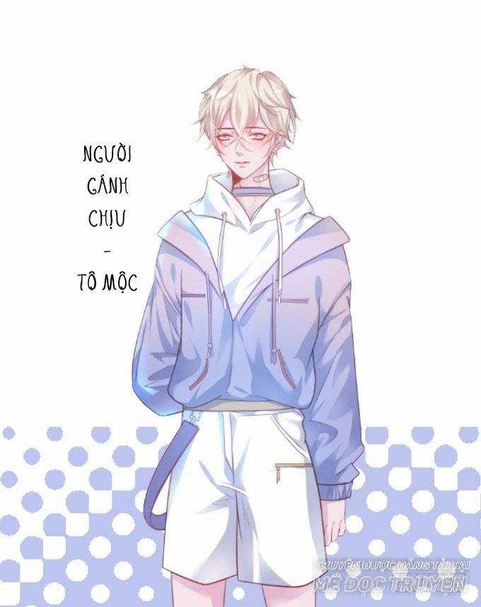 Dưỡng Khí Chí Mạng 2.2 trang 35