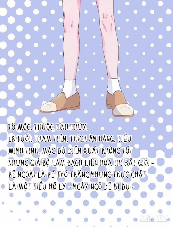 Dưỡng Khí Chí Mạng 2.2 trang 36