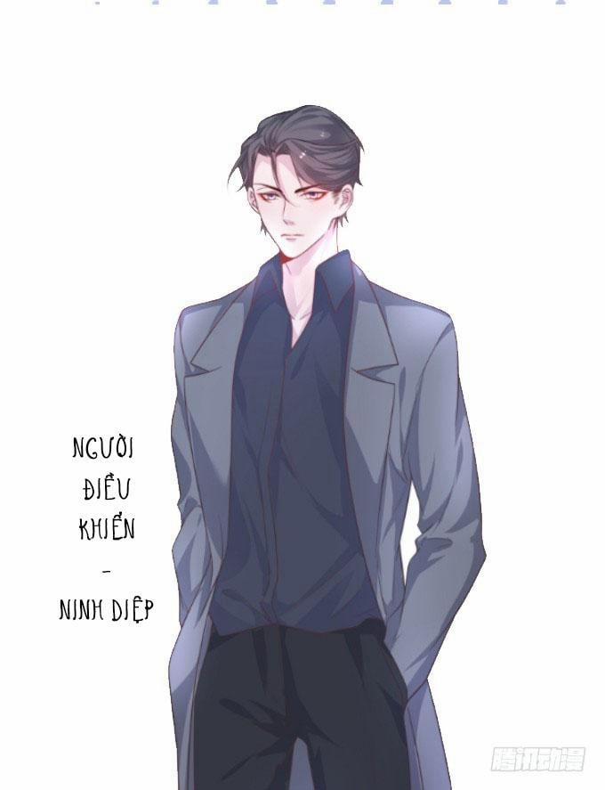 Dưỡng Khí Chí Mạng 2.2 trang 37