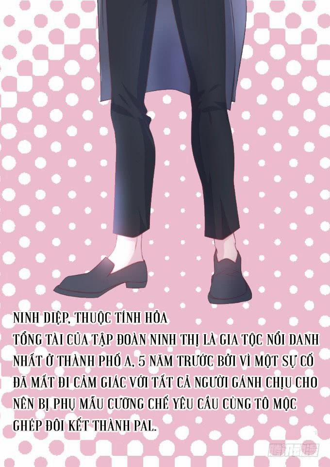 Dưỡng Khí Chí Mạng 2.2 trang 38