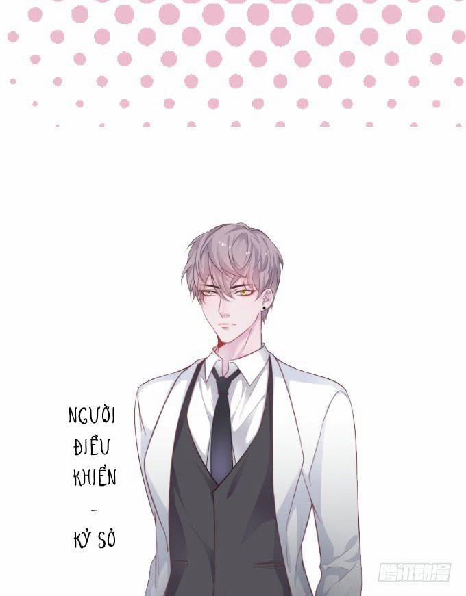 Dưỡng Khí Chí Mạng 2.2 trang 39