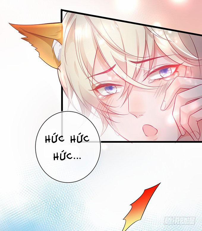 Dưỡng Khí Chí Mạng 2.2 trang 4