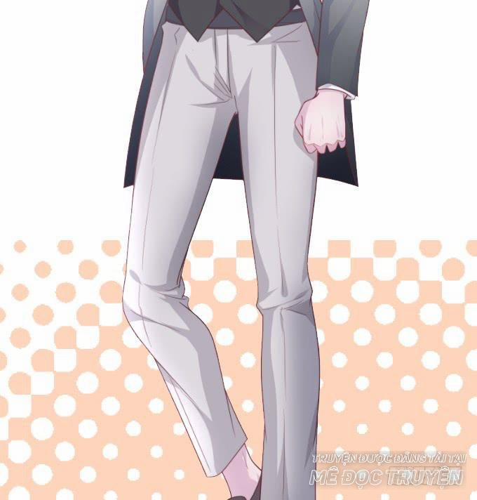 Dưỡng Khí Chí Mạng 2.2 trang 40