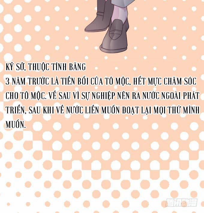 Dưỡng Khí Chí Mạng 2.2 trang 41