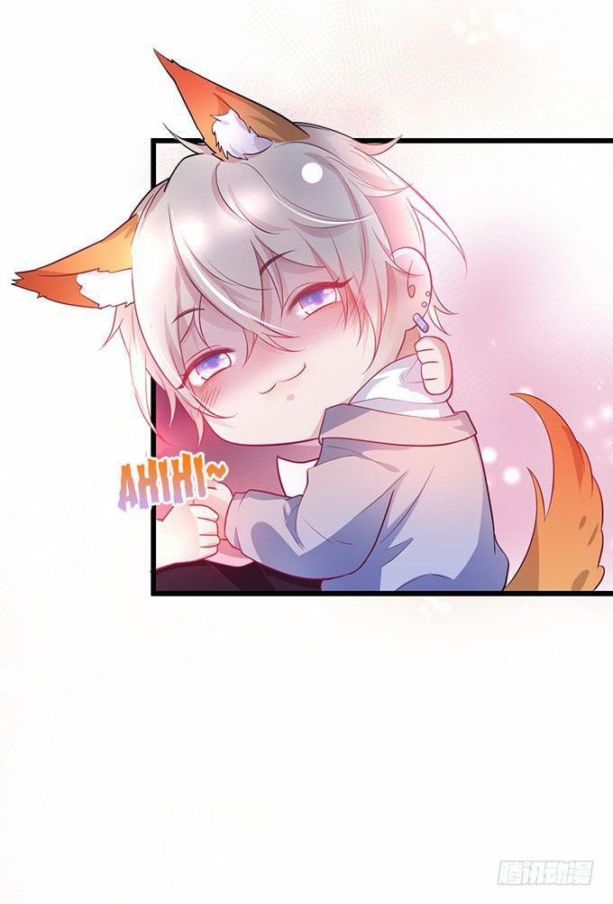 Dưỡng Khí Chí Mạng 2.2 trang 6