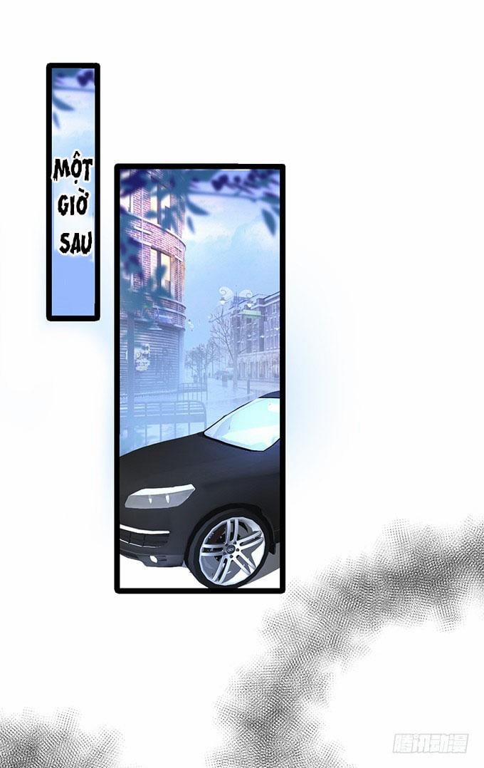 Dưỡng Khí Chí Mạng 2.2 trang 7