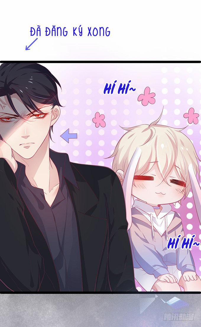 Dưỡng Khí Chí Mạng 2.2 trang 9