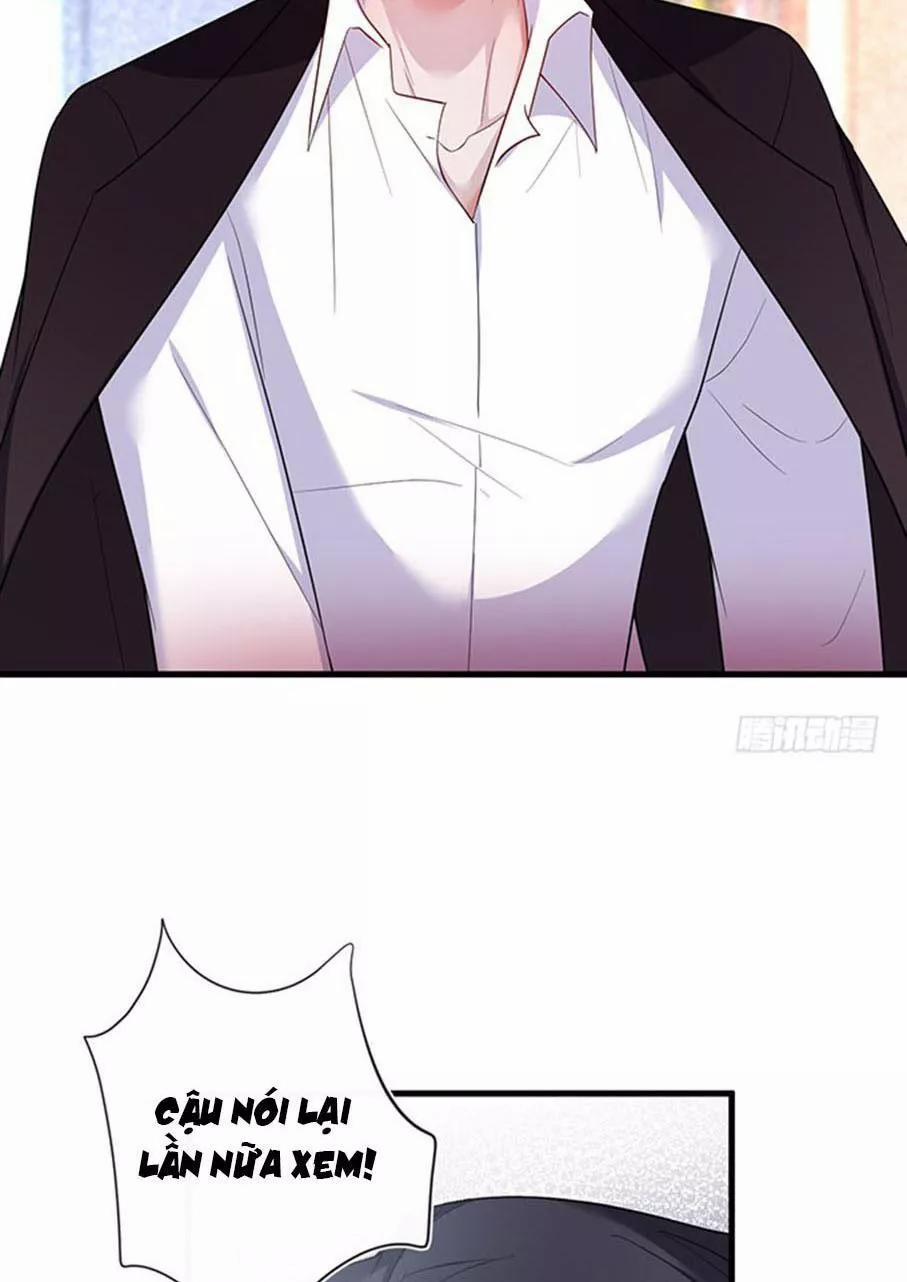 Dưỡng Khí Chí Mạng 21 trang 14