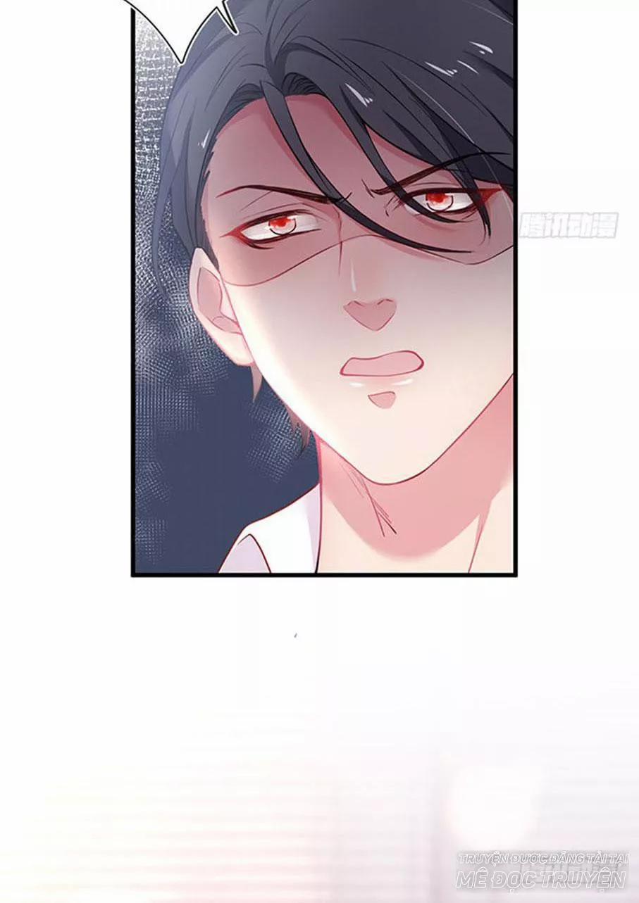Dưỡng Khí Chí Mạng 21 trang 15