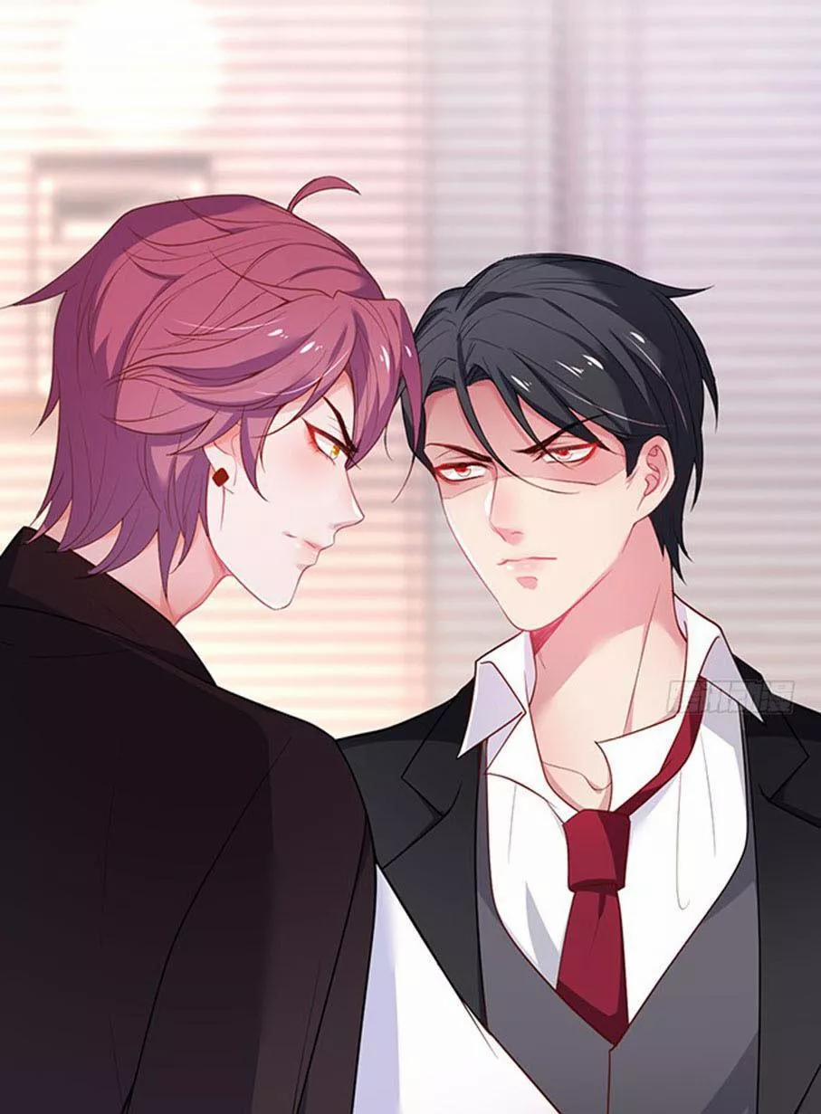 Dưỡng Khí Chí Mạng 21 trang 16