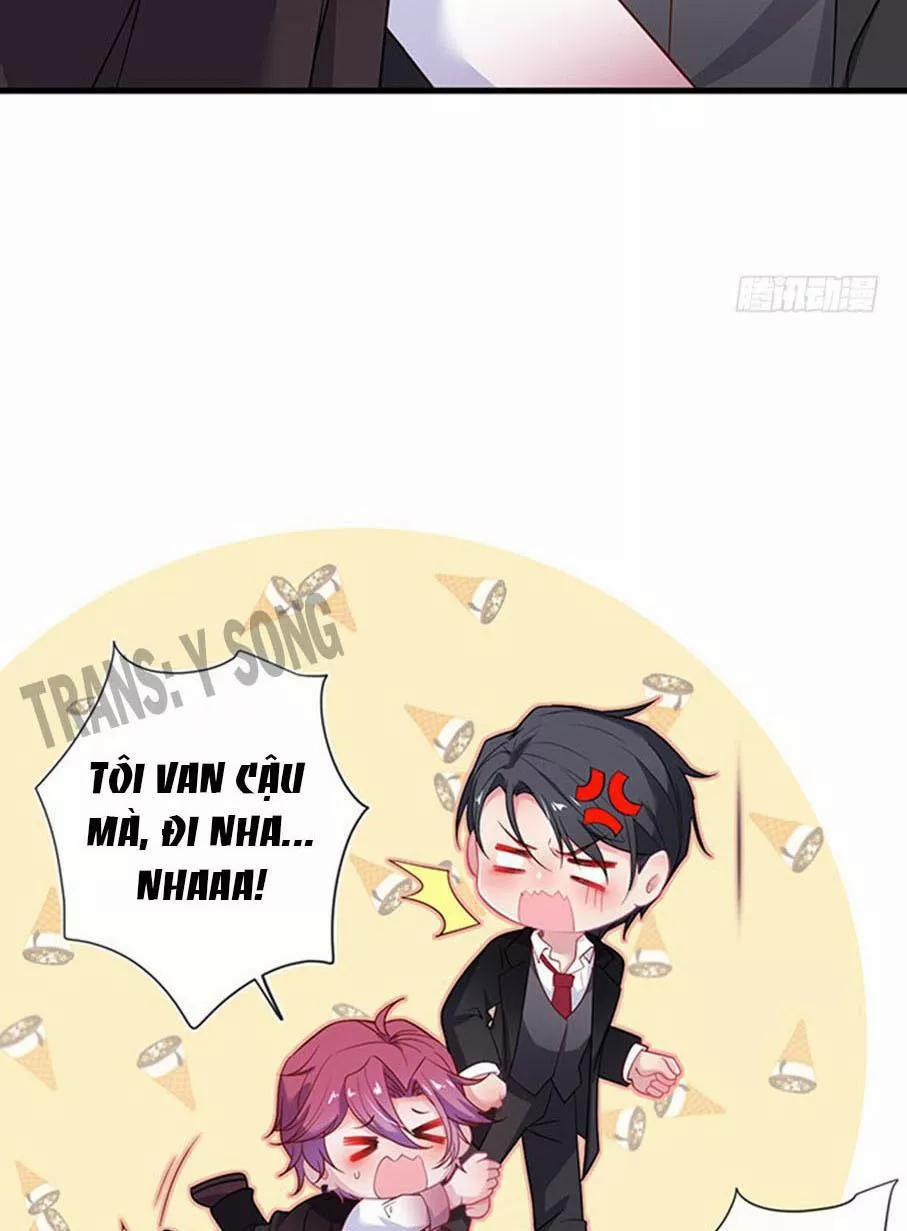 Dưỡng Khí Chí Mạng 21 trang 17