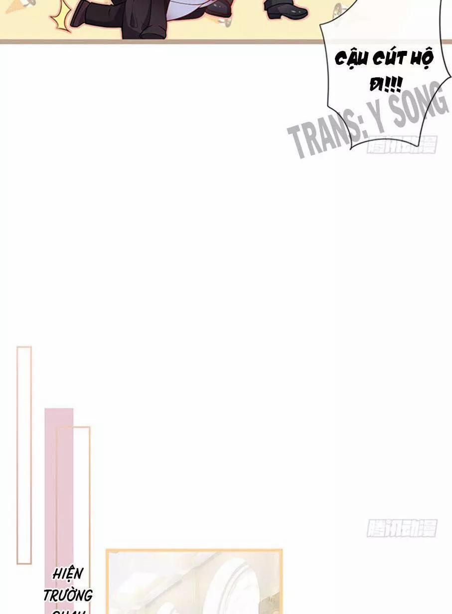 Dưỡng Khí Chí Mạng 21 trang 18