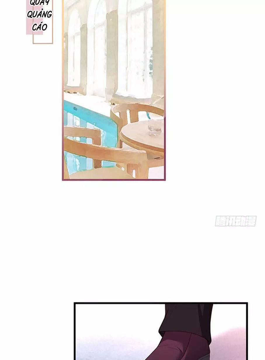 Dưỡng Khí Chí Mạng 21 trang 19