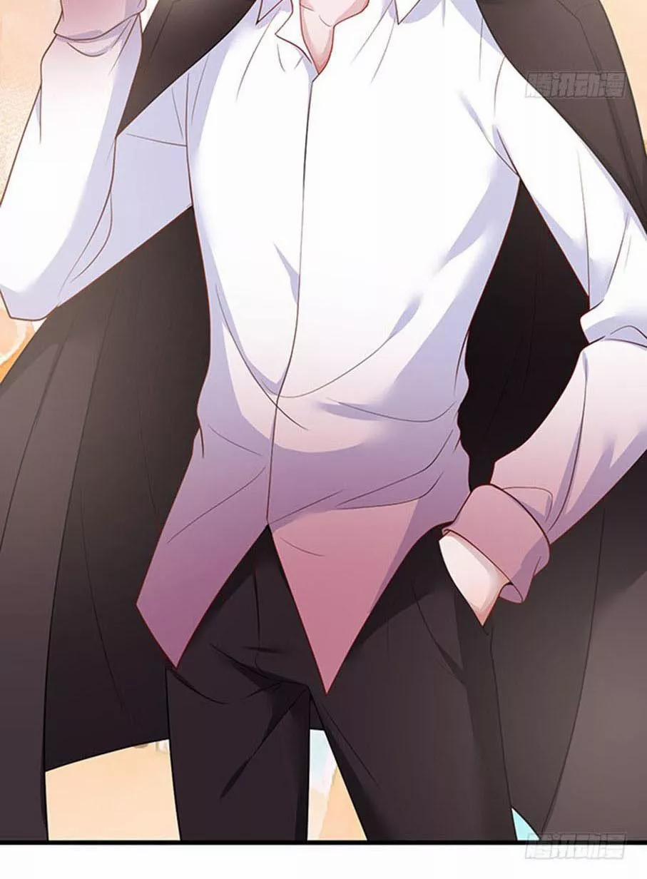 Dưỡng Khí Chí Mạng 21 trang 21