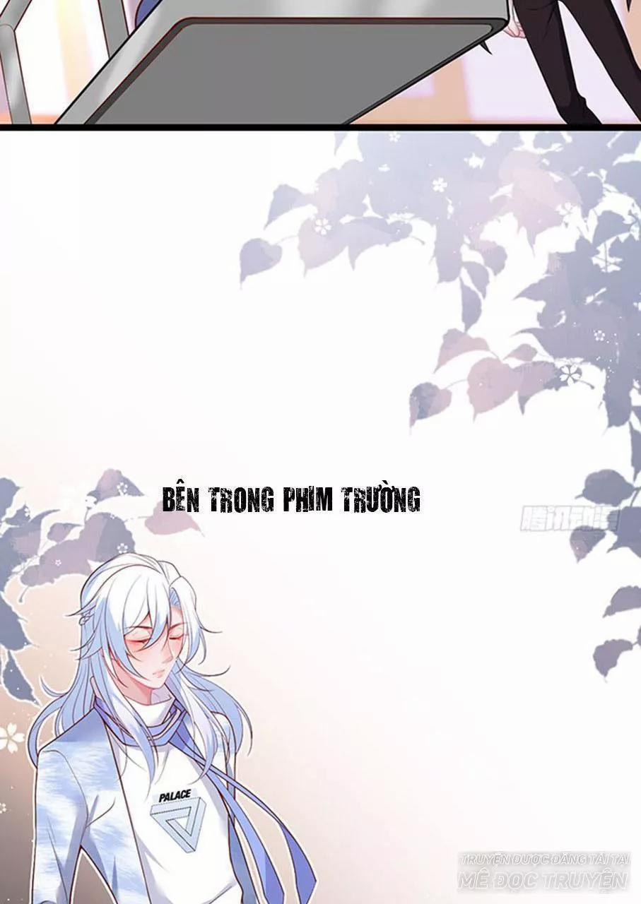 Dưỡng Khí Chí Mạng 21 trang 24