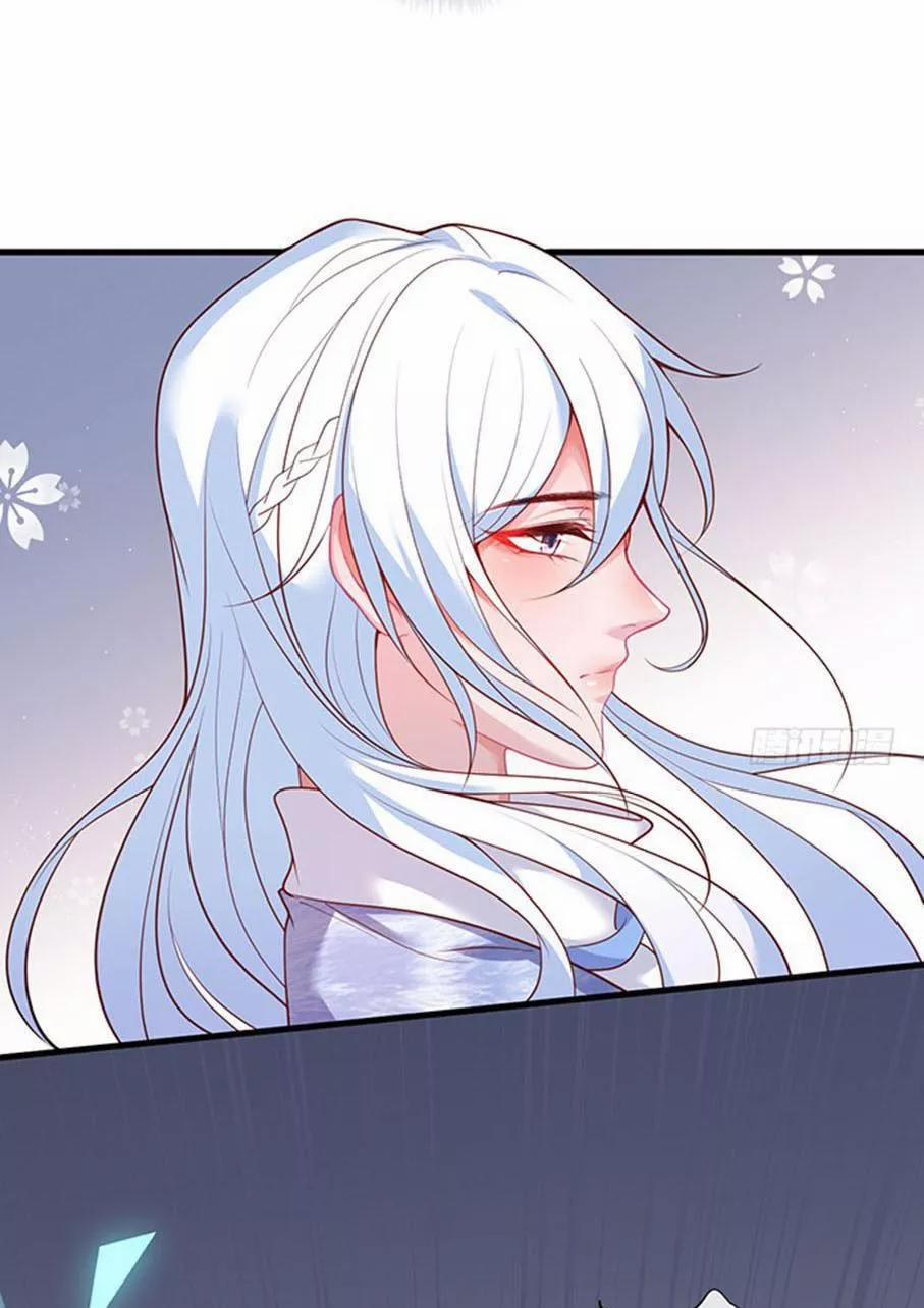 Dưỡng Khí Chí Mạng 21 trang 26