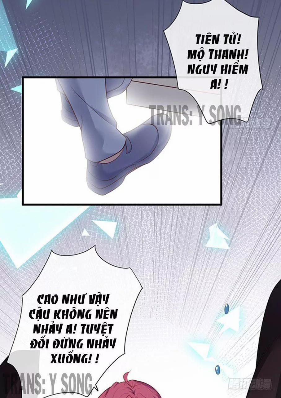 Dưỡng Khí Chí Mạng 21 trang 27