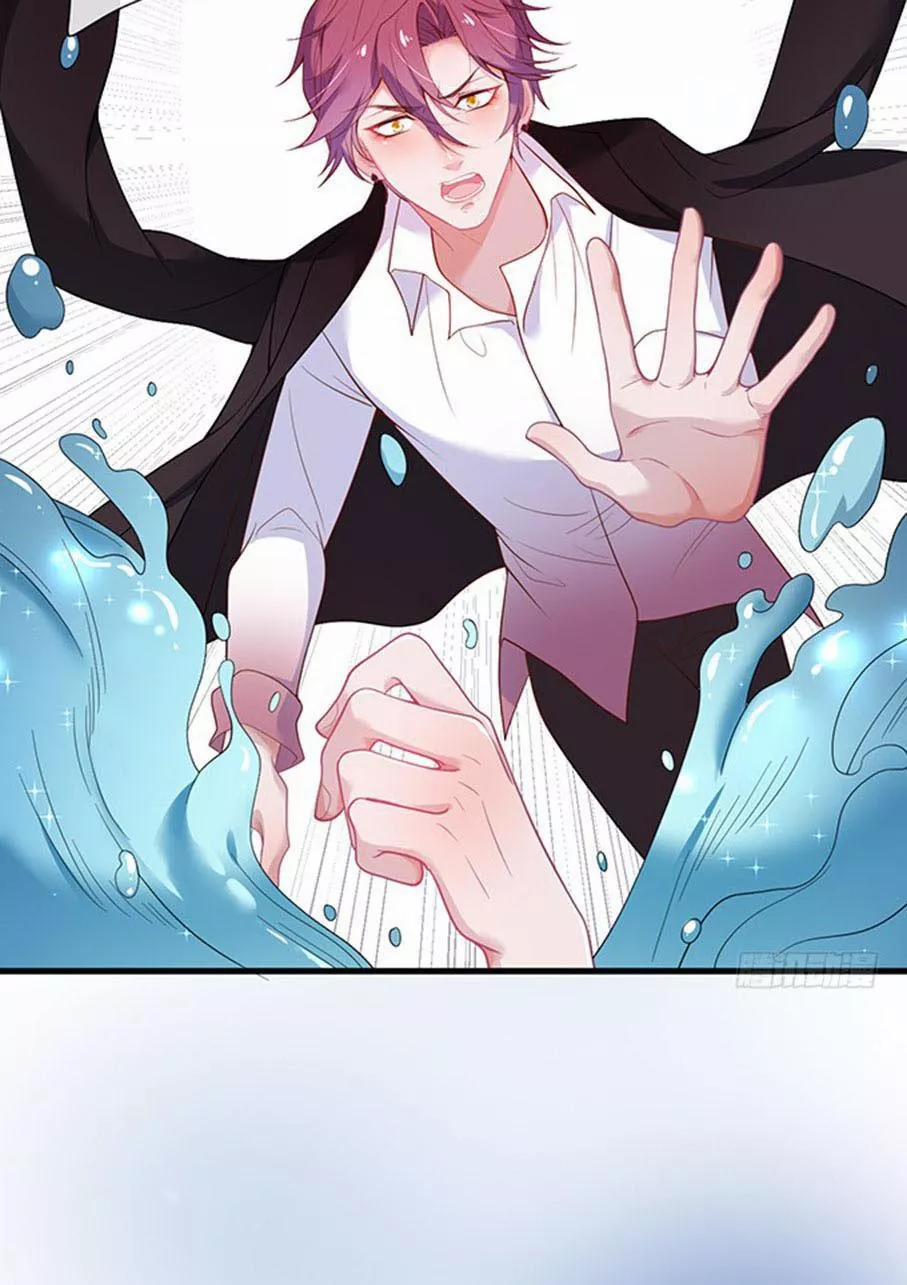 Dưỡng Khí Chí Mạng 21 trang 28