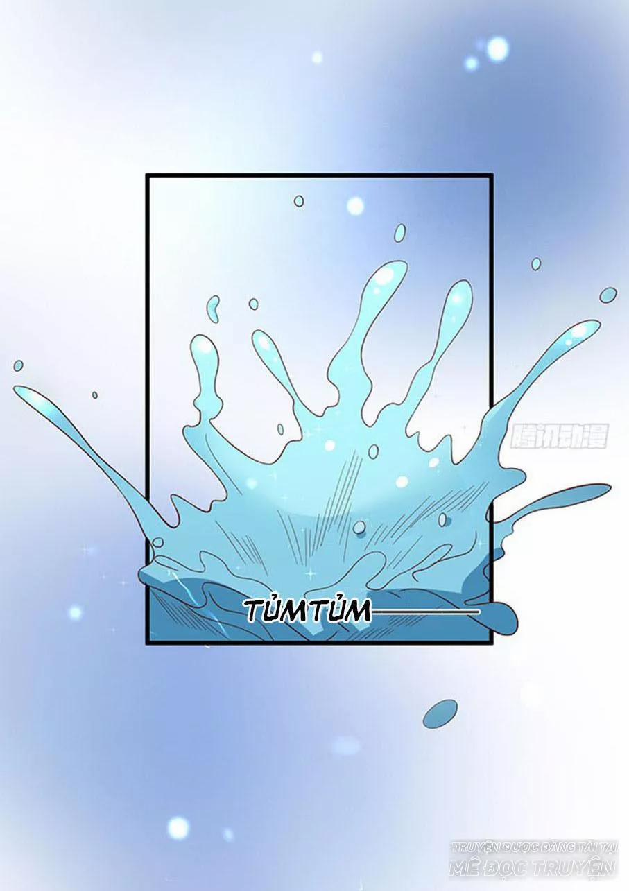 Dưỡng Khí Chí Mạng 21 trang 29