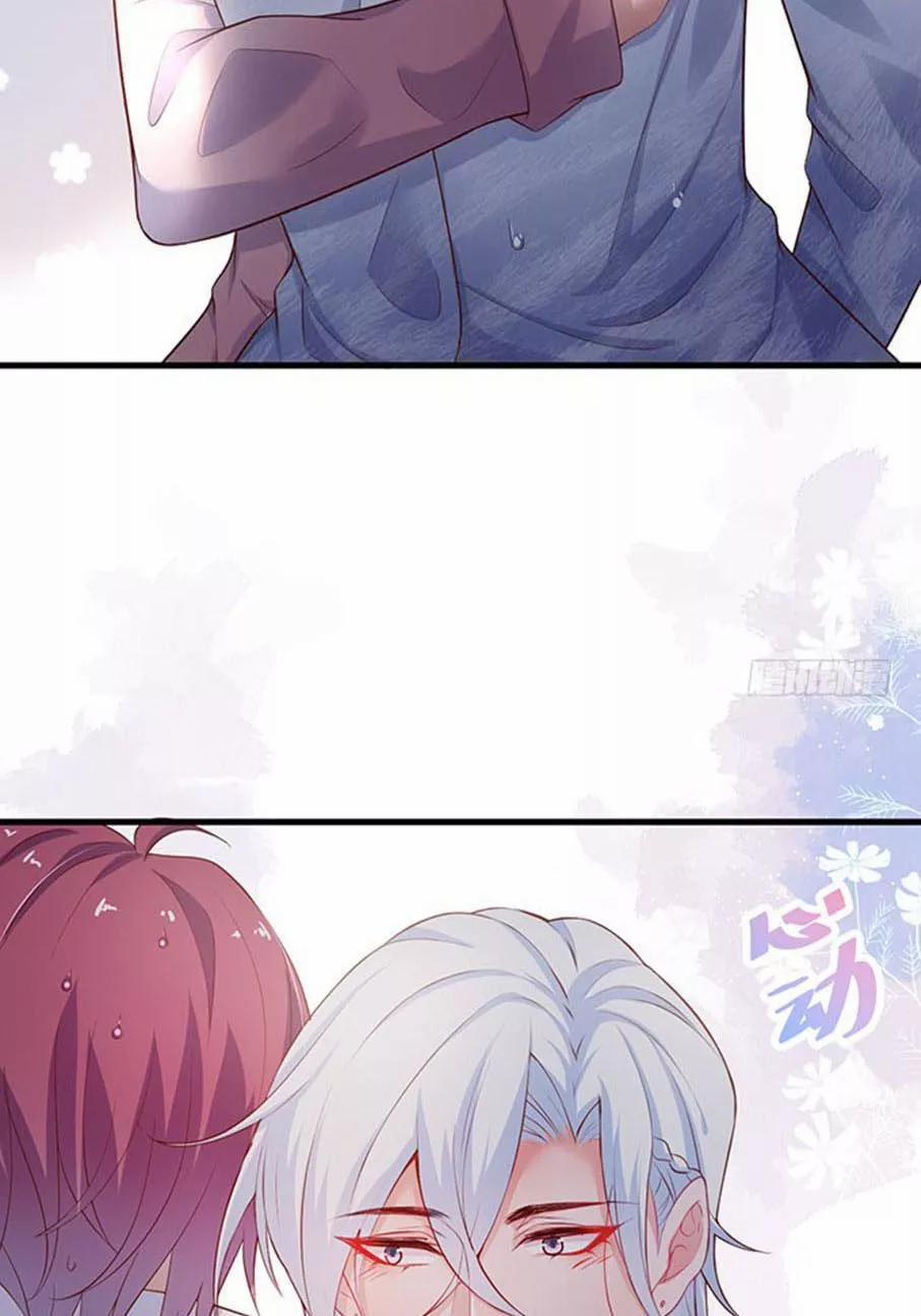 Dưỡng Khí Chí Mạng 21 trang 40