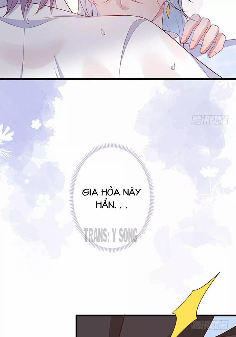 Dưỡng Khí Chí Mạng 21 trang 41