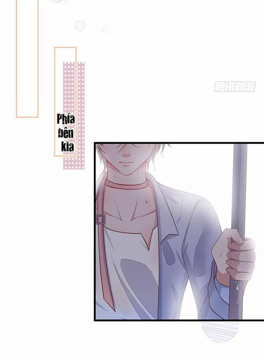 Dưỡng Khí Chí Mạng 21 trang 47