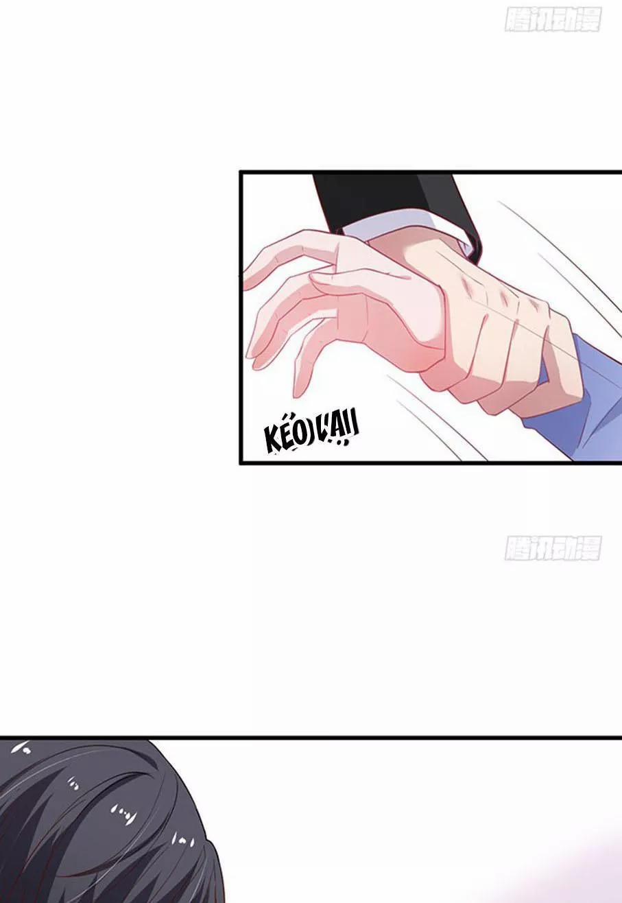 Dưỡng Khí Chí Mạng 21 trang 52