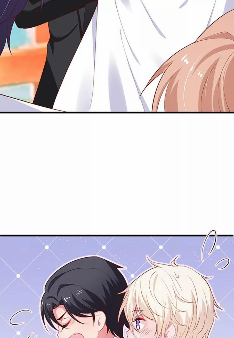 Dưỡng Khí Chí Mạng 21 trang 55