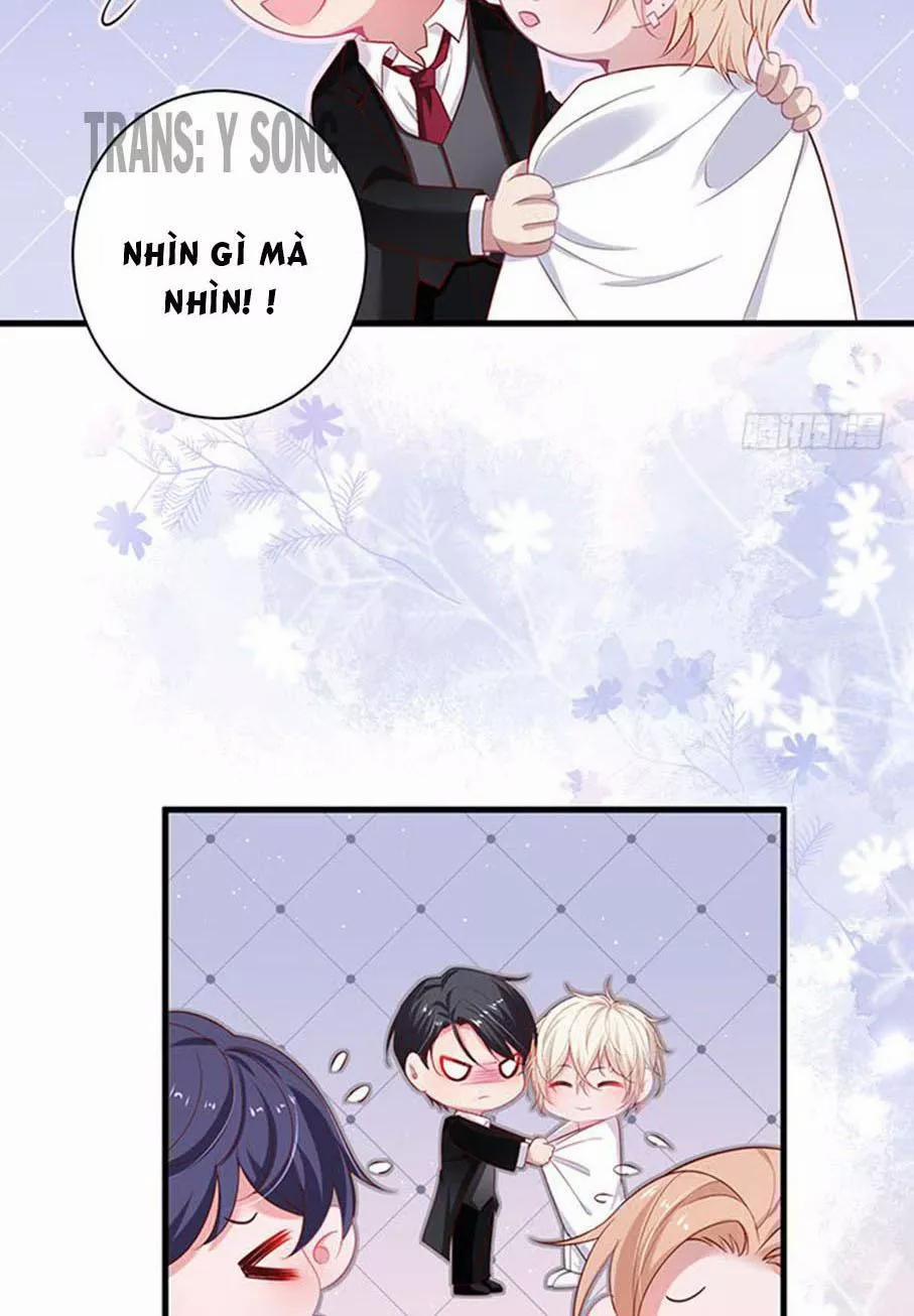 Dưỡng Khí Chí Mạng 21 trang 56