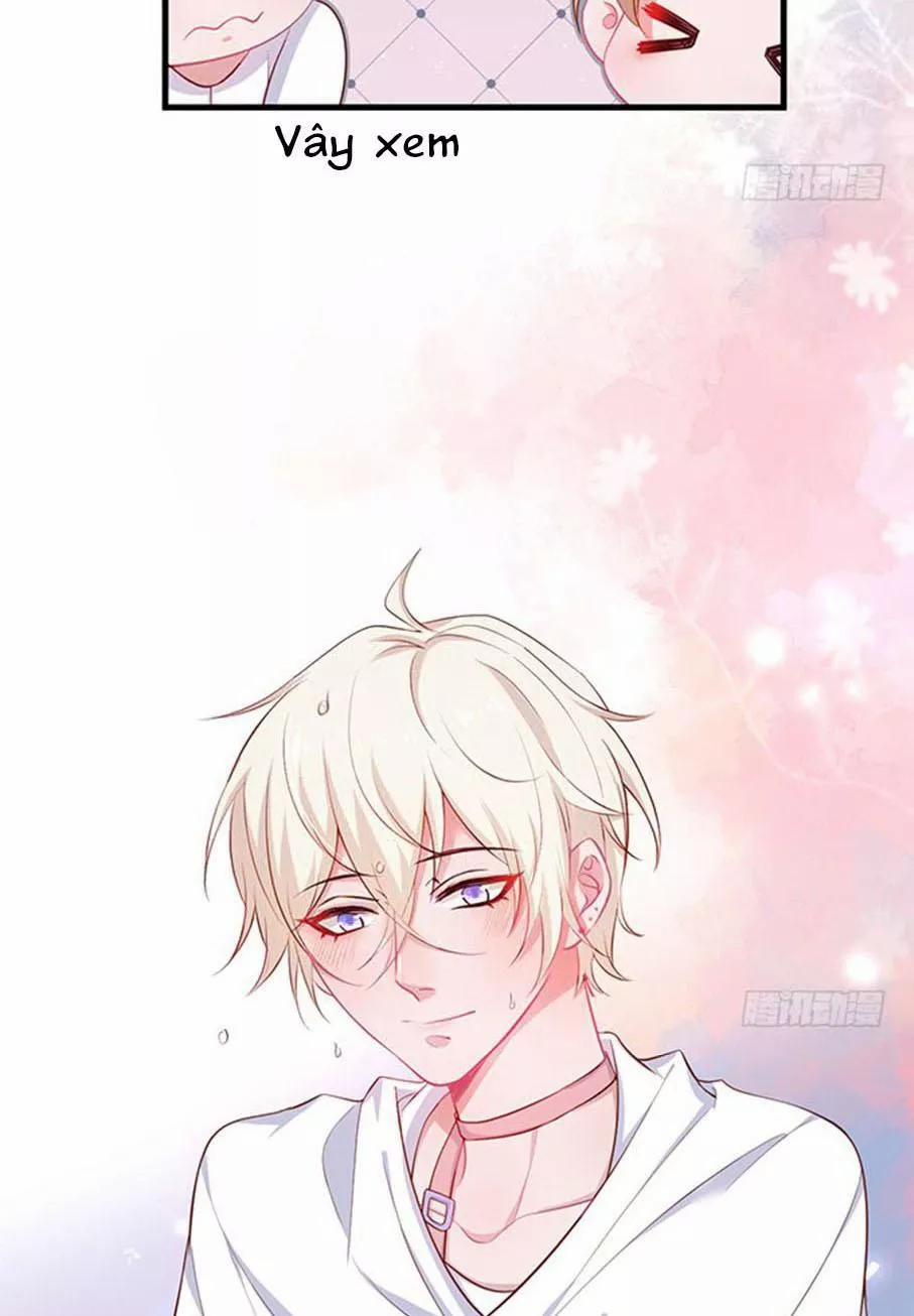 Dưỡng Khí Chí Mạng 21 trang 57