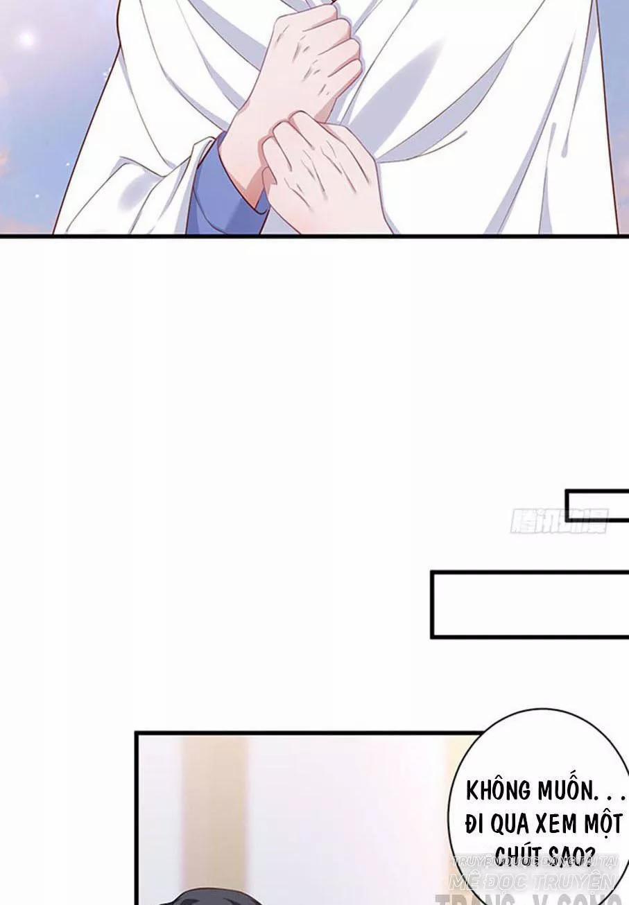 Dưỡng Khí Chí Mạng 21 trang 58