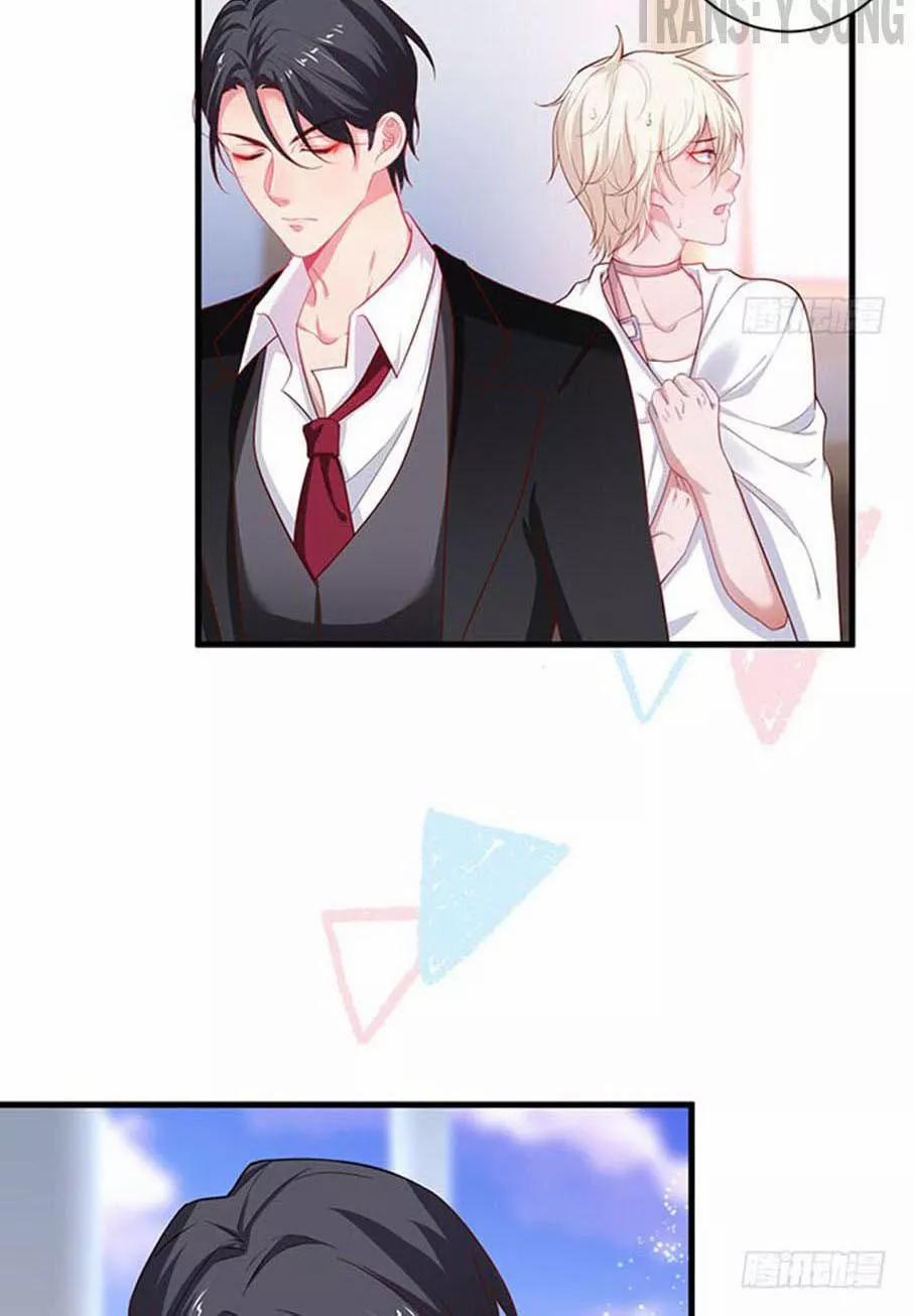 Dưỡng Khí Chí Mạng 21 trang 59