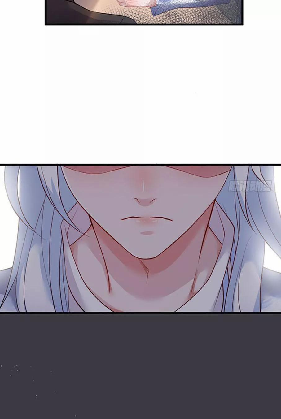 Dưỡng Khí Chí Mạng 21 trang 6