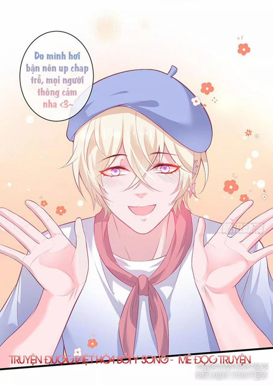 Dưỡng Khí Chí Mạng 21 trang 62