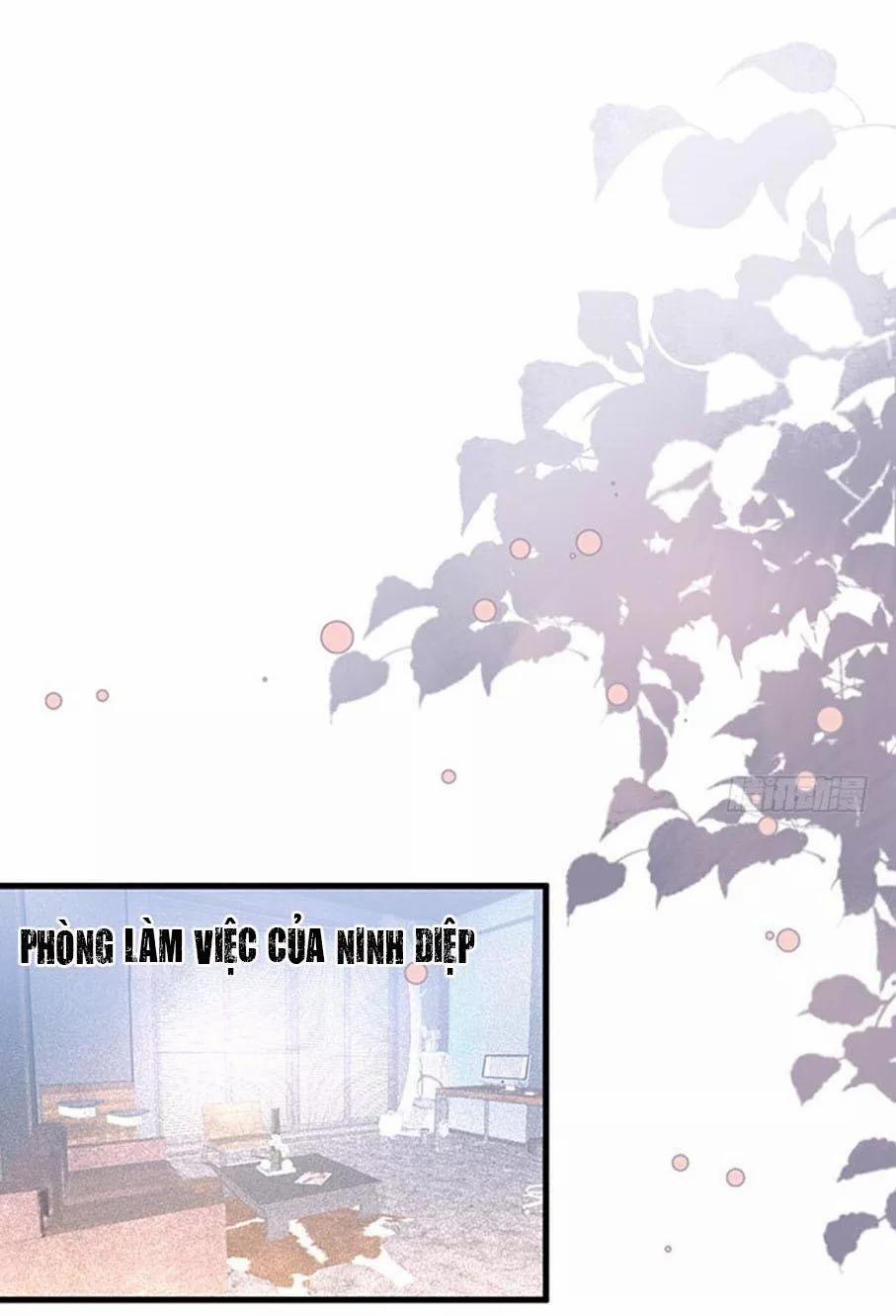 Dưỡng Khí Chí Mạng 21 trang 8