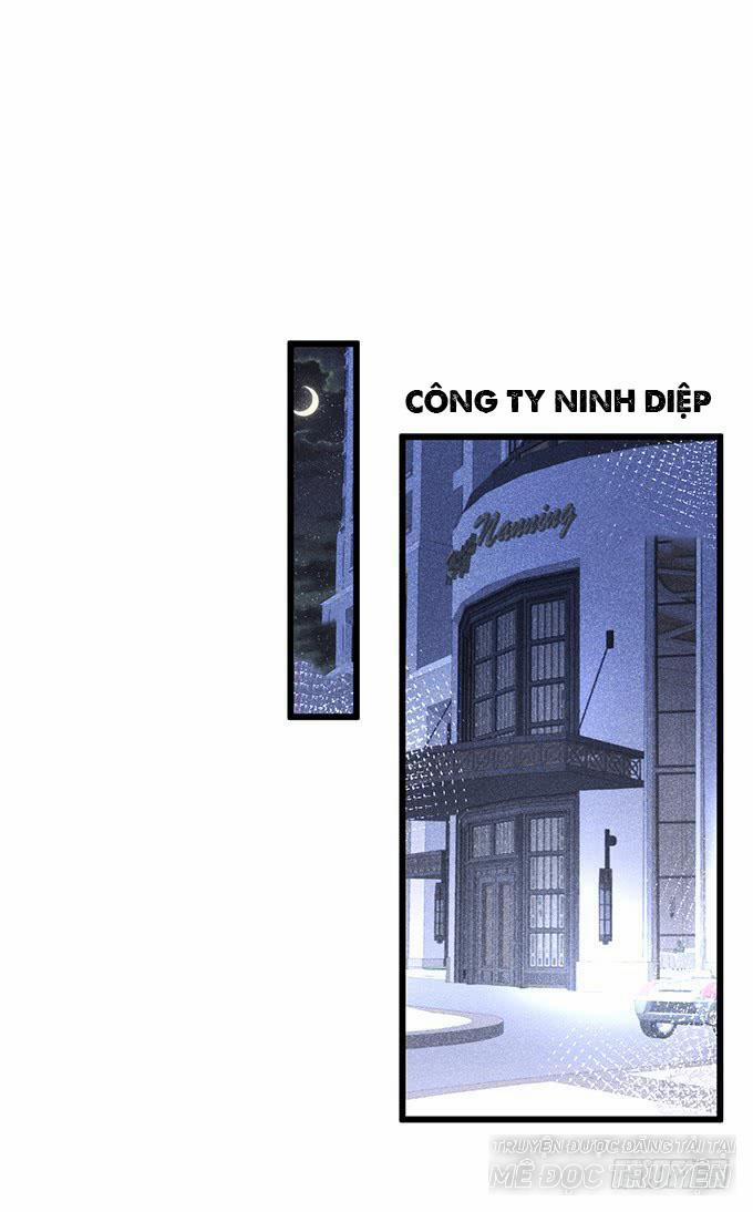 Dưỡng Khí Chí Mạng 3 trang 0