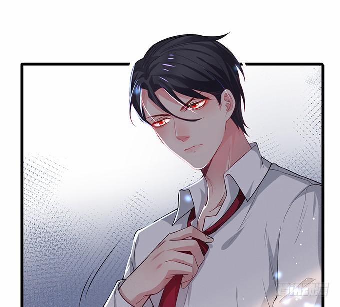 Dưỡng Khí Chí Mạng 3 trang 1