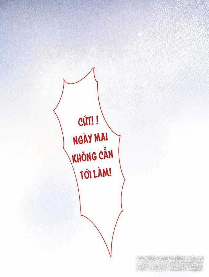 Dưỡng Khí Chí Mạng 3 trang 10